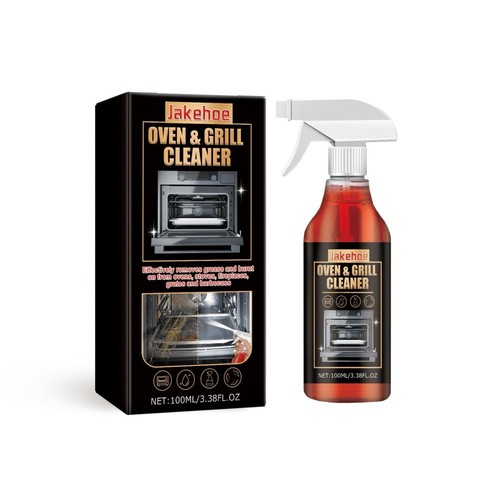 Professional heavy duty oven - duty,