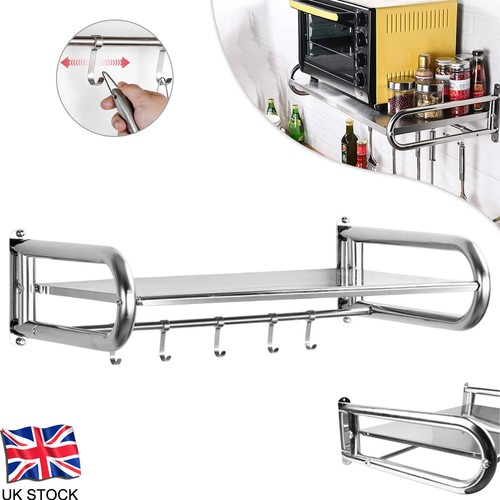 Heavy duty microwave - duty,