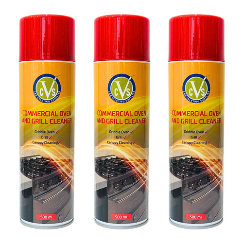 Professional heavy duty - professional,