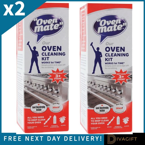 500ml oven mate - 2,