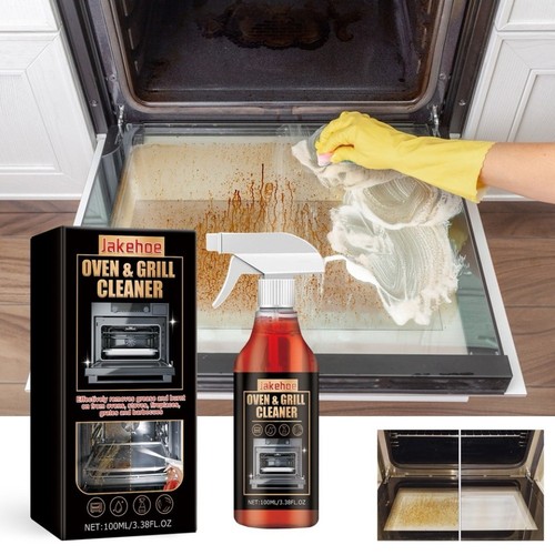 Professional heavy duty oven - professional,