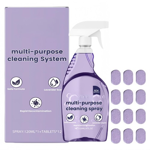 Clean spray cleaner for - spray,