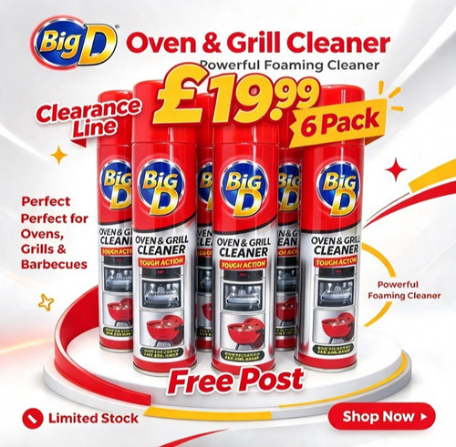 Big oven grill bbq tough - oven,