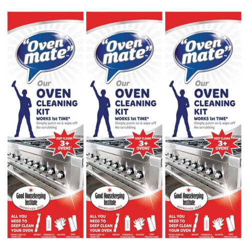 500ml oven mate - 3,